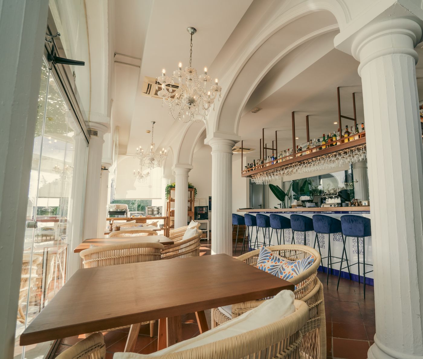 La-Fonda-Restaurant-22