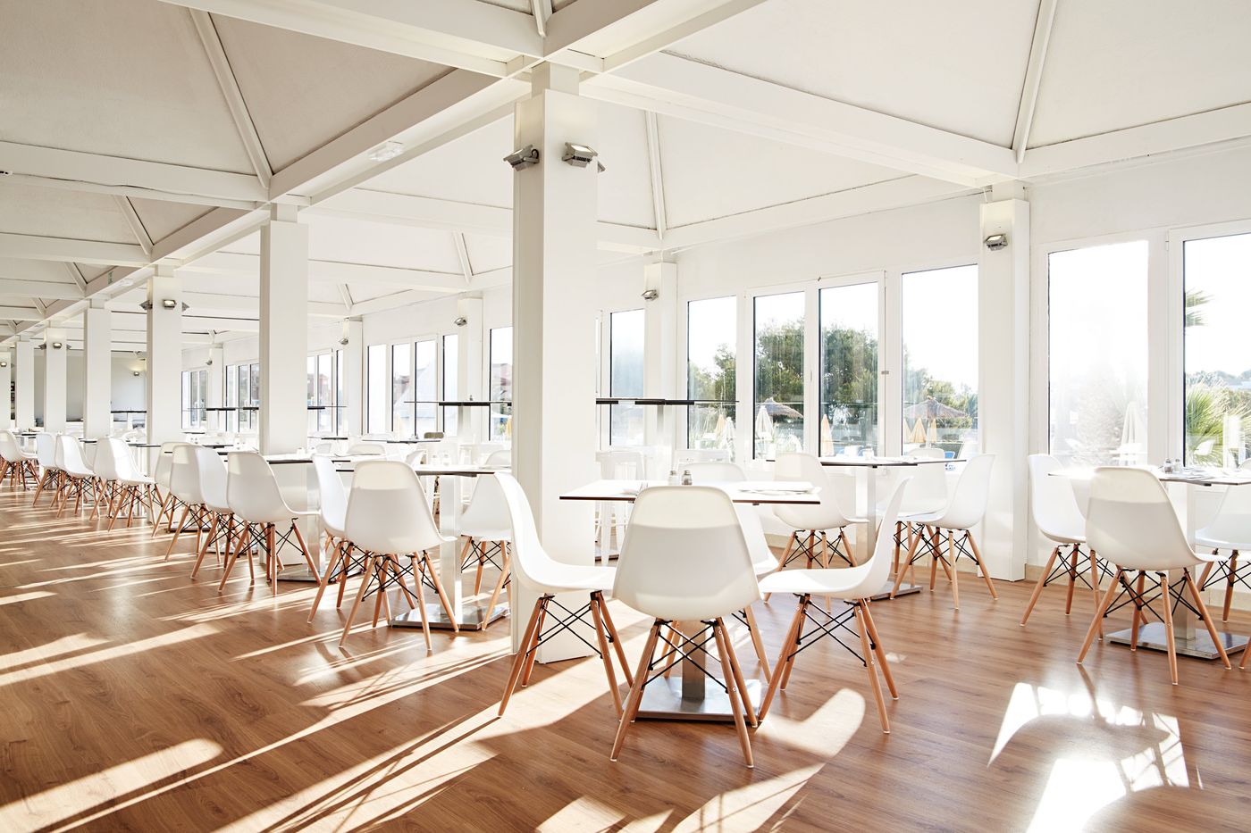 Globales Cala'n Bosch