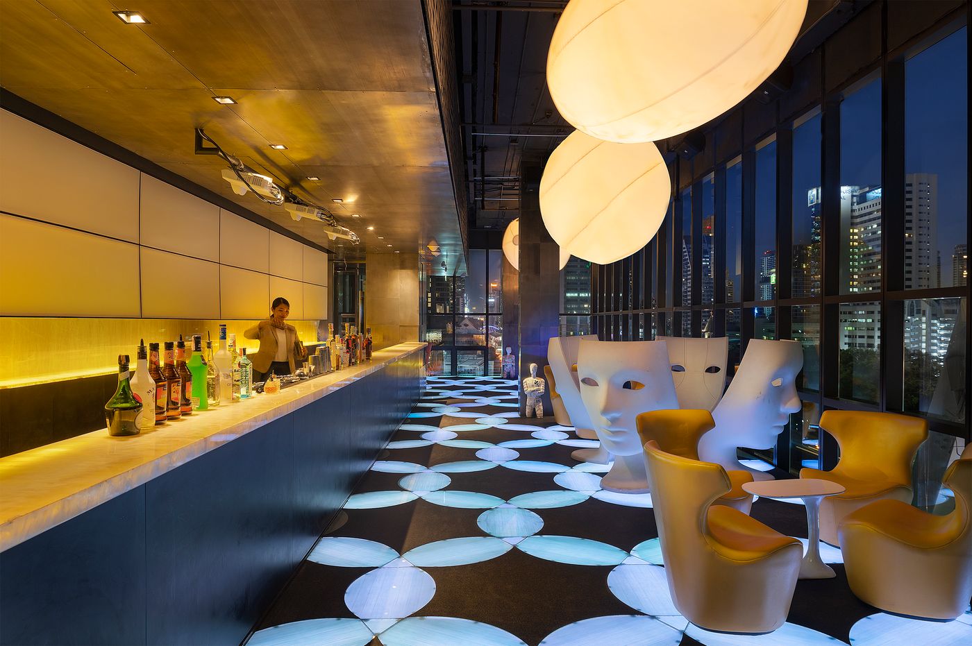 Mode-Sathorn-Bar-9