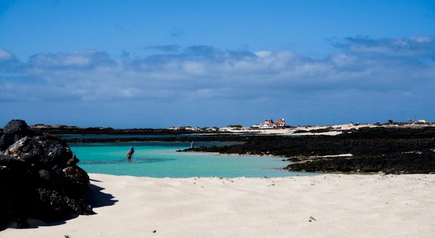 Cotillo Lagos