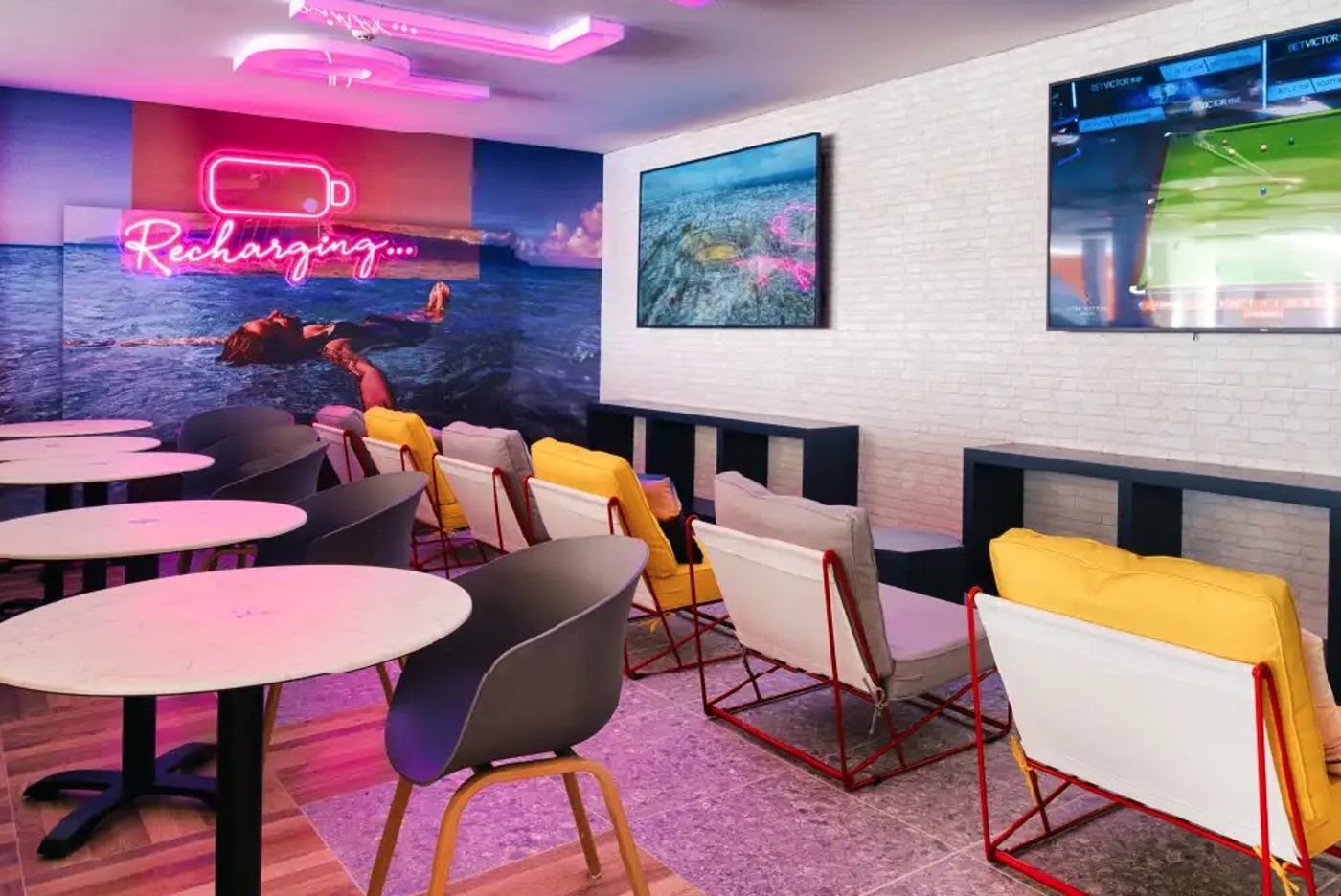 23.05.25 Sholeo Lodges Los Gigantes