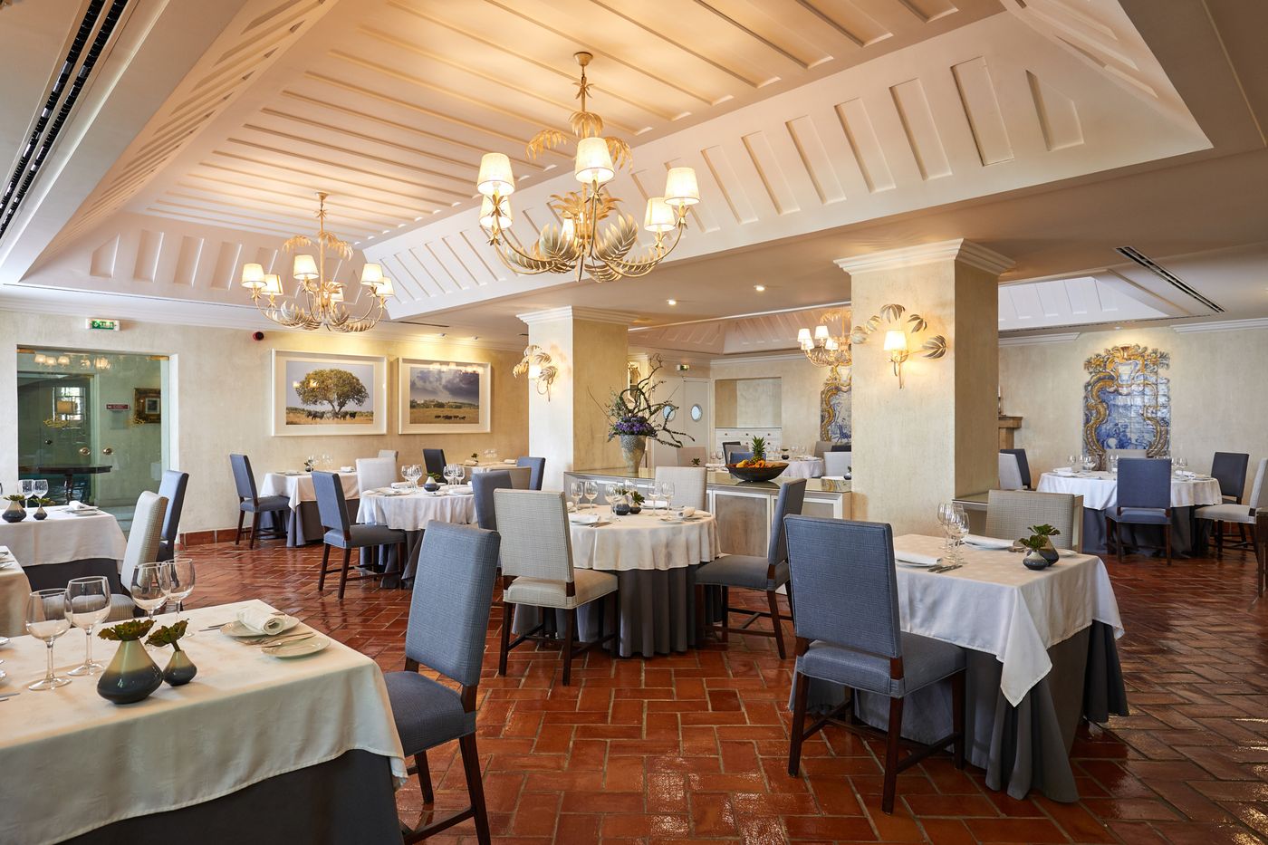 Pateo-dos-Solares-Charm-Hotel-Restaurant-29