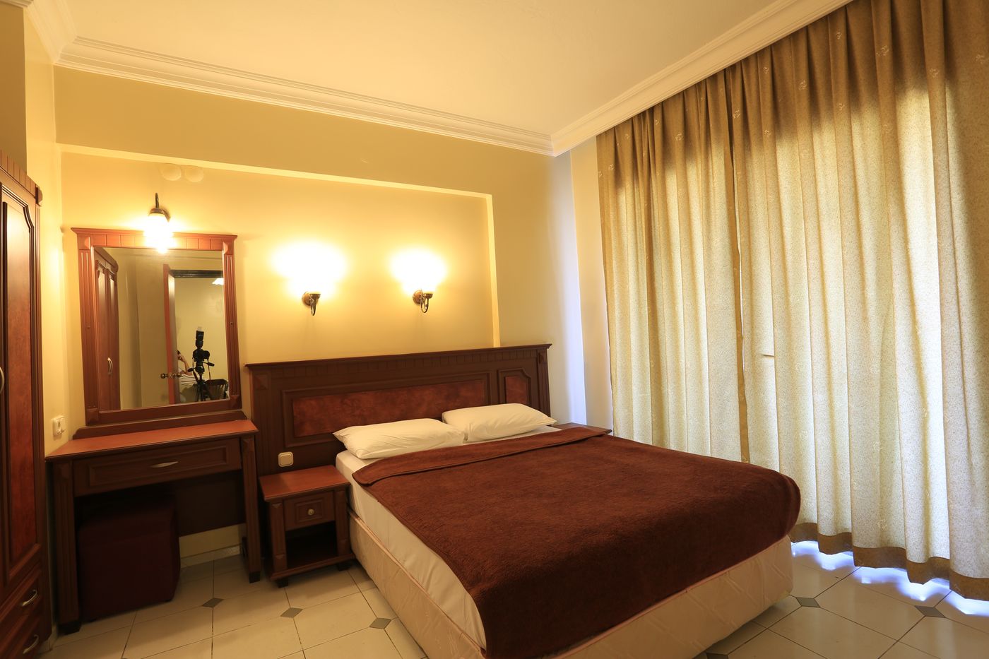 Amaris-Apartments-Room-25