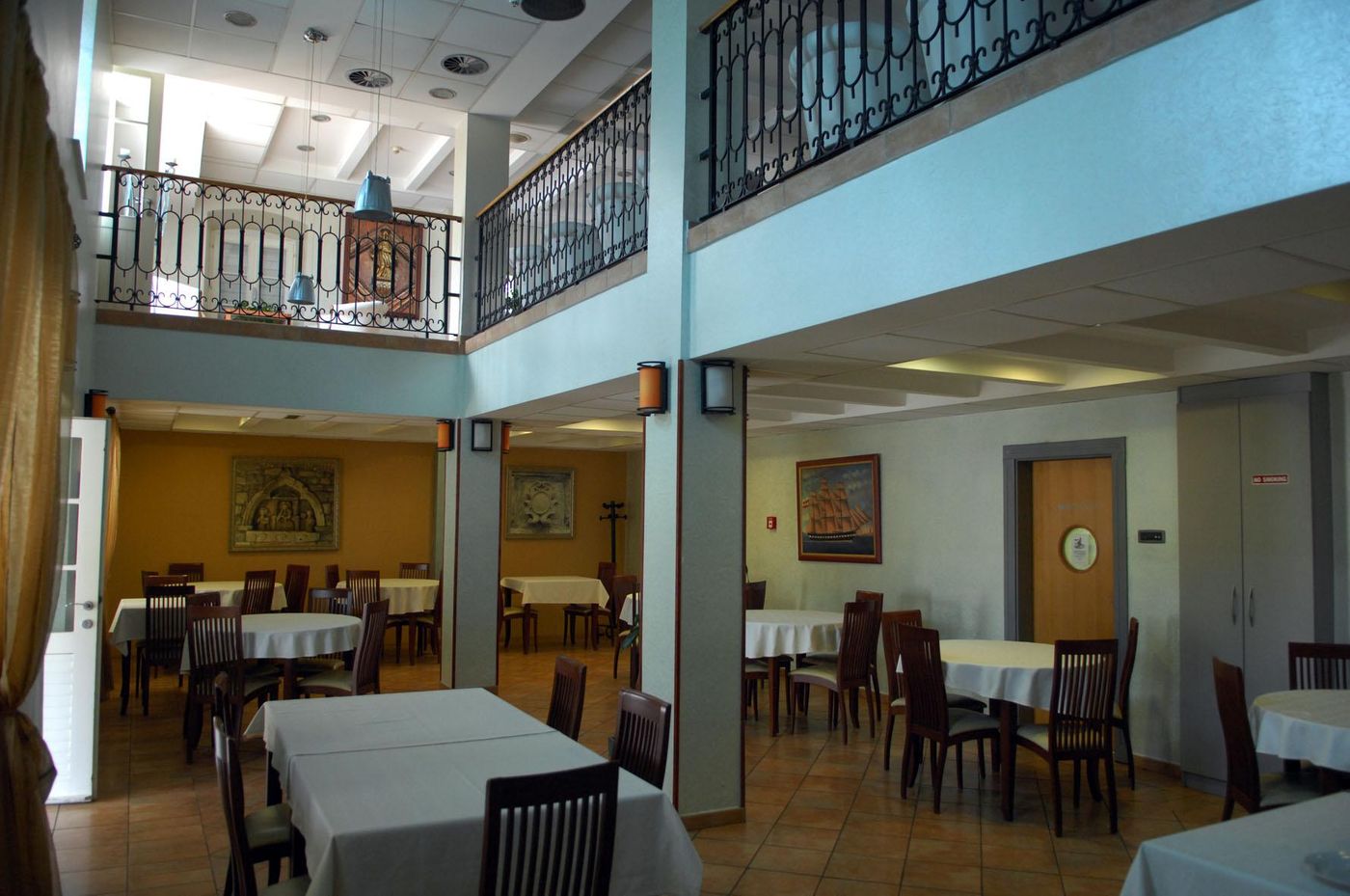 Splendido-Montenegro-Kotor-Restaurant-8