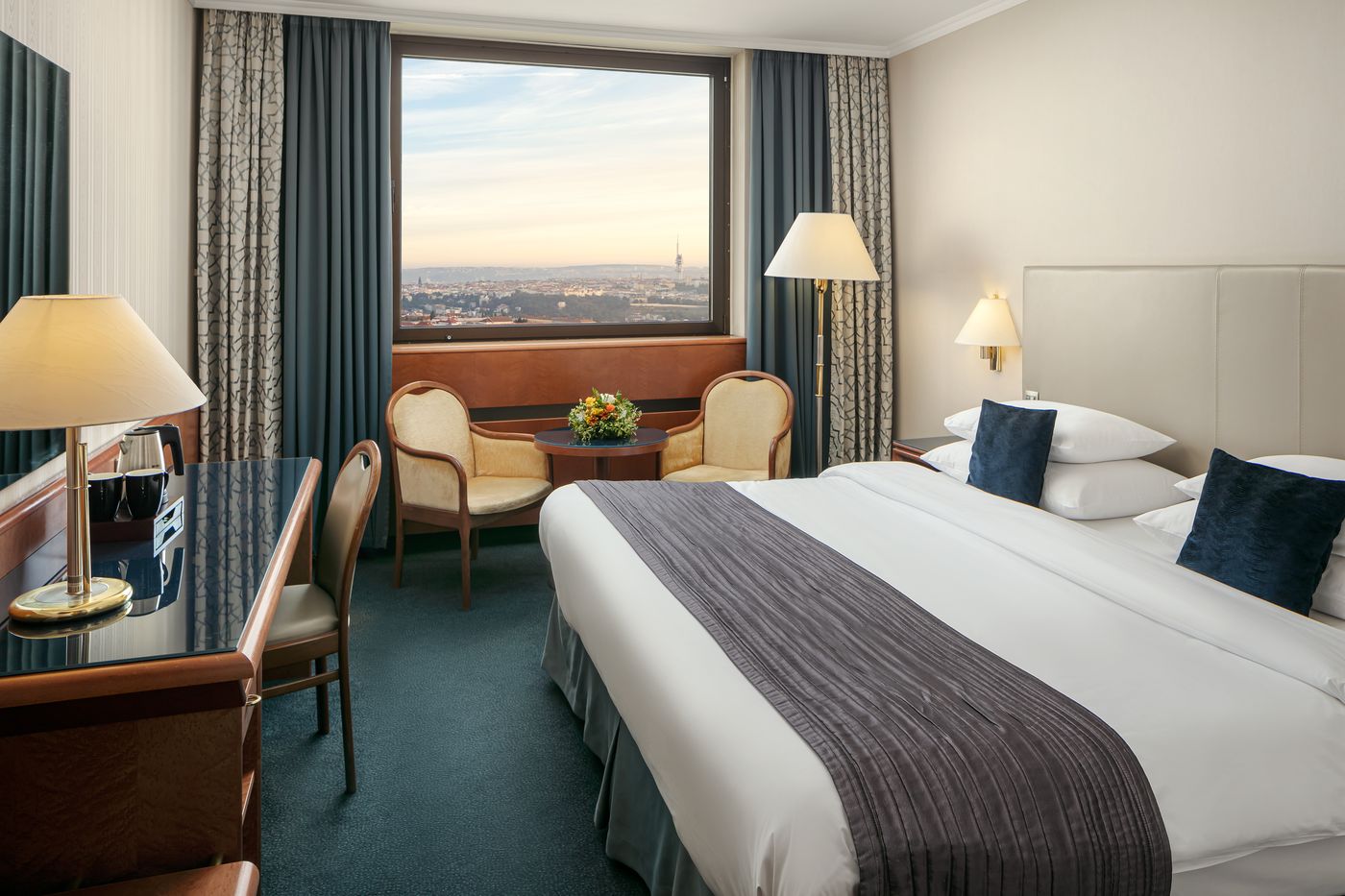 Panorama-Hotel-Prague-Room-8