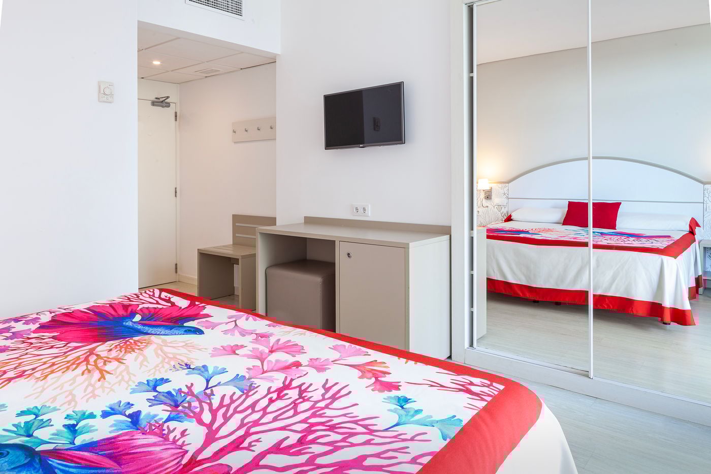 Hotel-Alay---Adults-Only-Room-18