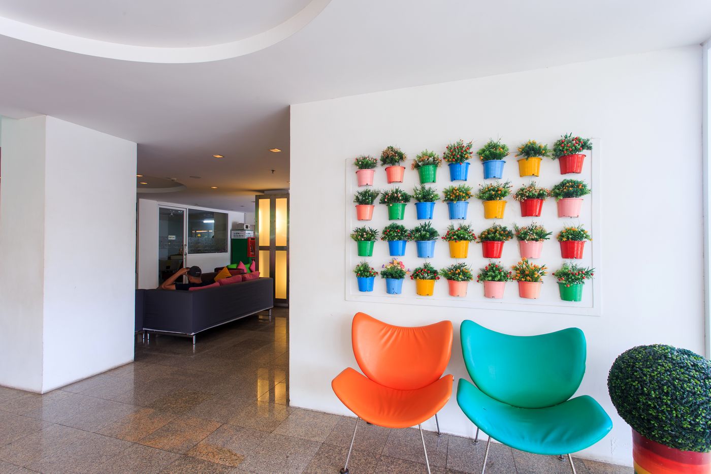 Samui-Verticolor-Lobby-45