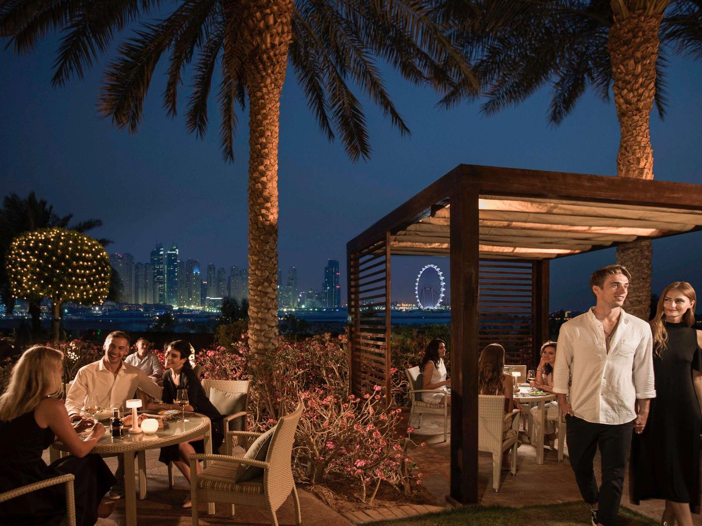 Fairmont-The-Palm-Restaurant-16