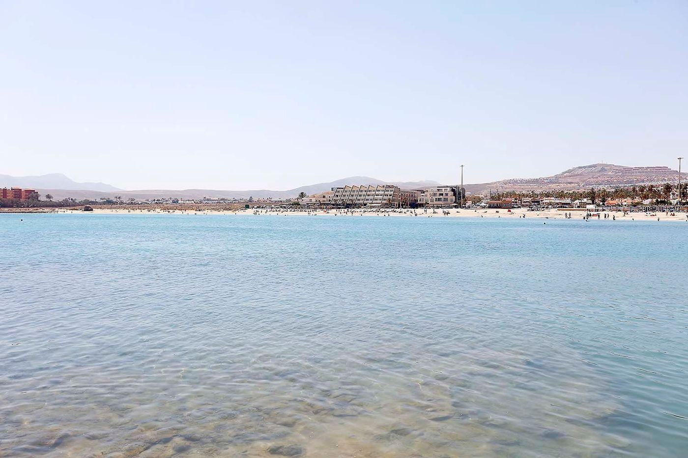 Eurostars-Las-Salinas-Beach-78