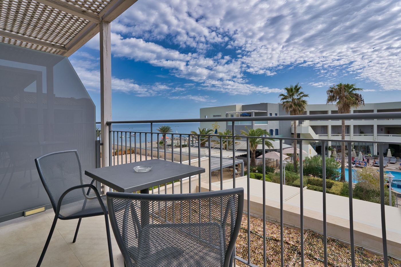 Sentido-Aegean-Pearl-Room-11