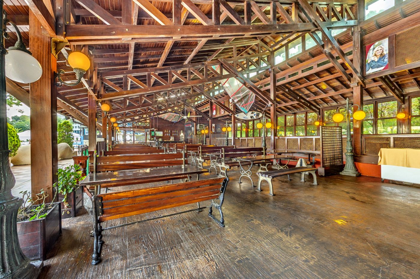 DAS-Club-Hotel-Sunny-Beach-General-view-26