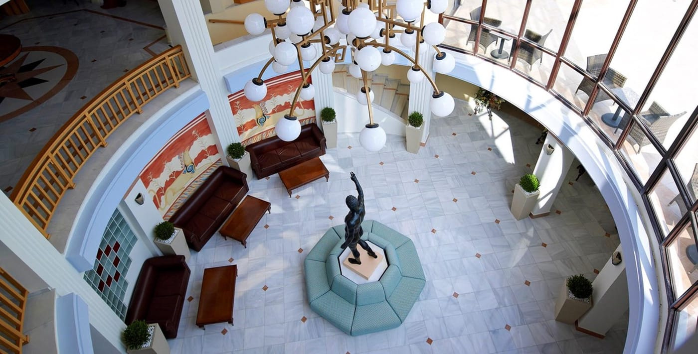 Mythos-Palace-Lobby-47