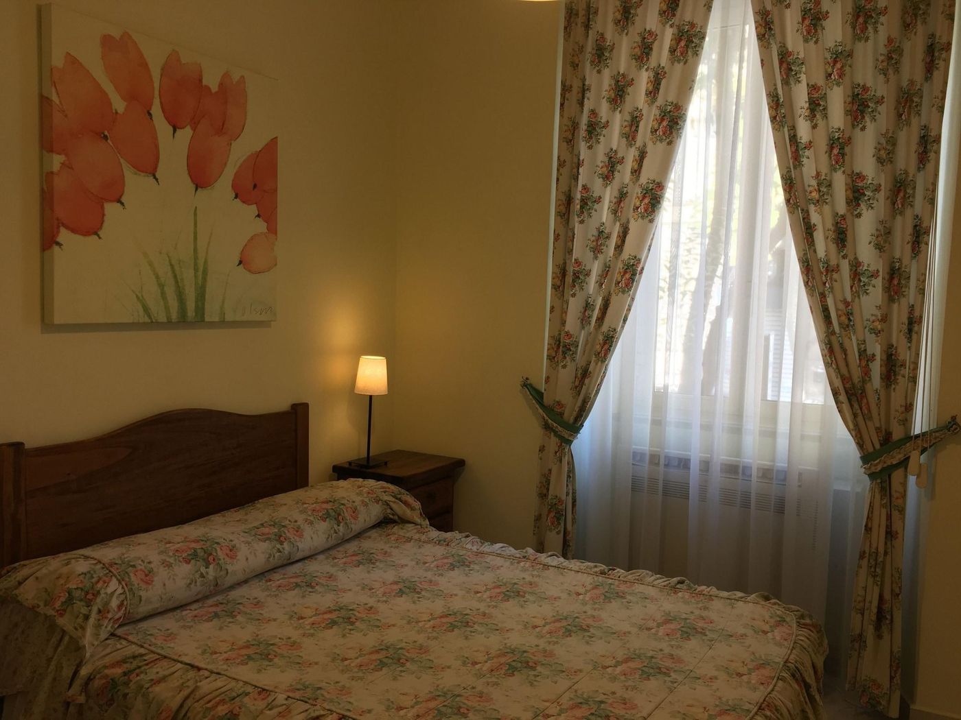 B-B-Laocoonte-Room-19