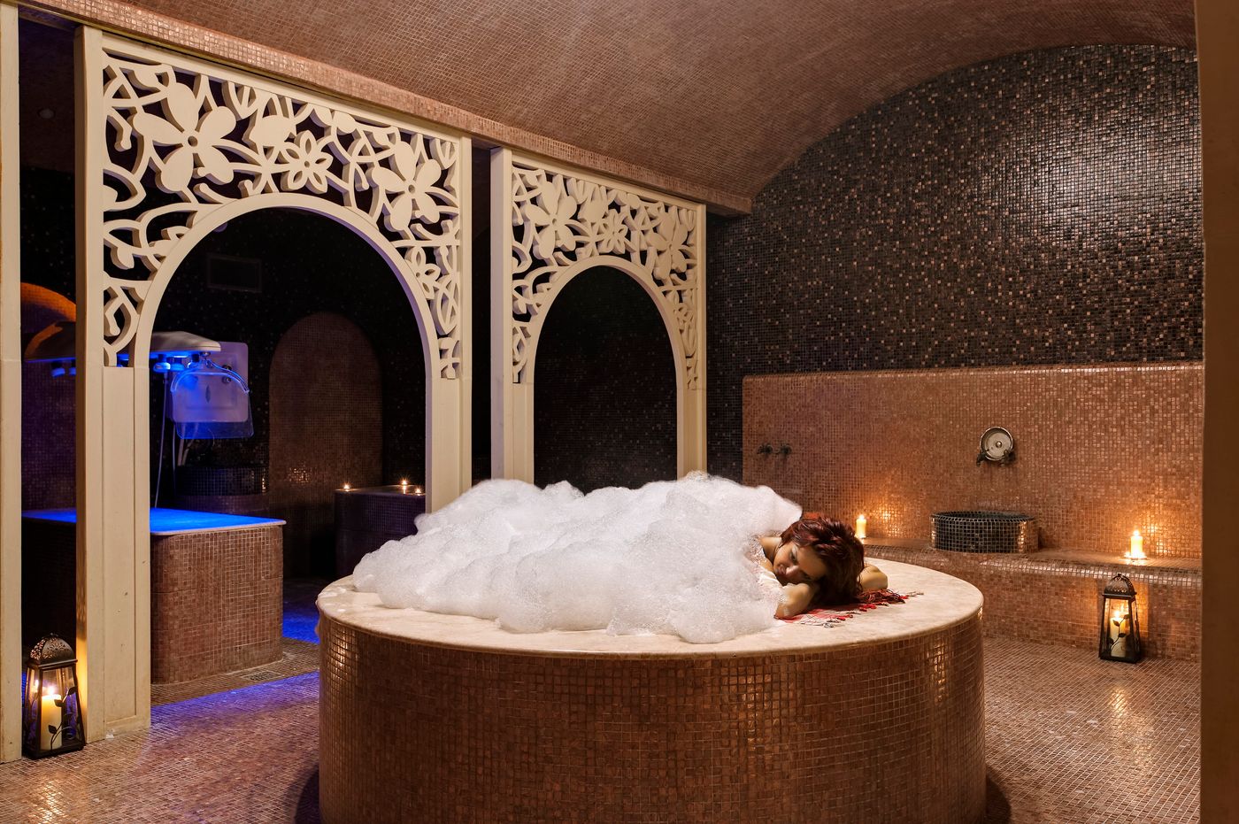 Barcelo-Royal-Beach-Sports-and-Entertainment-55