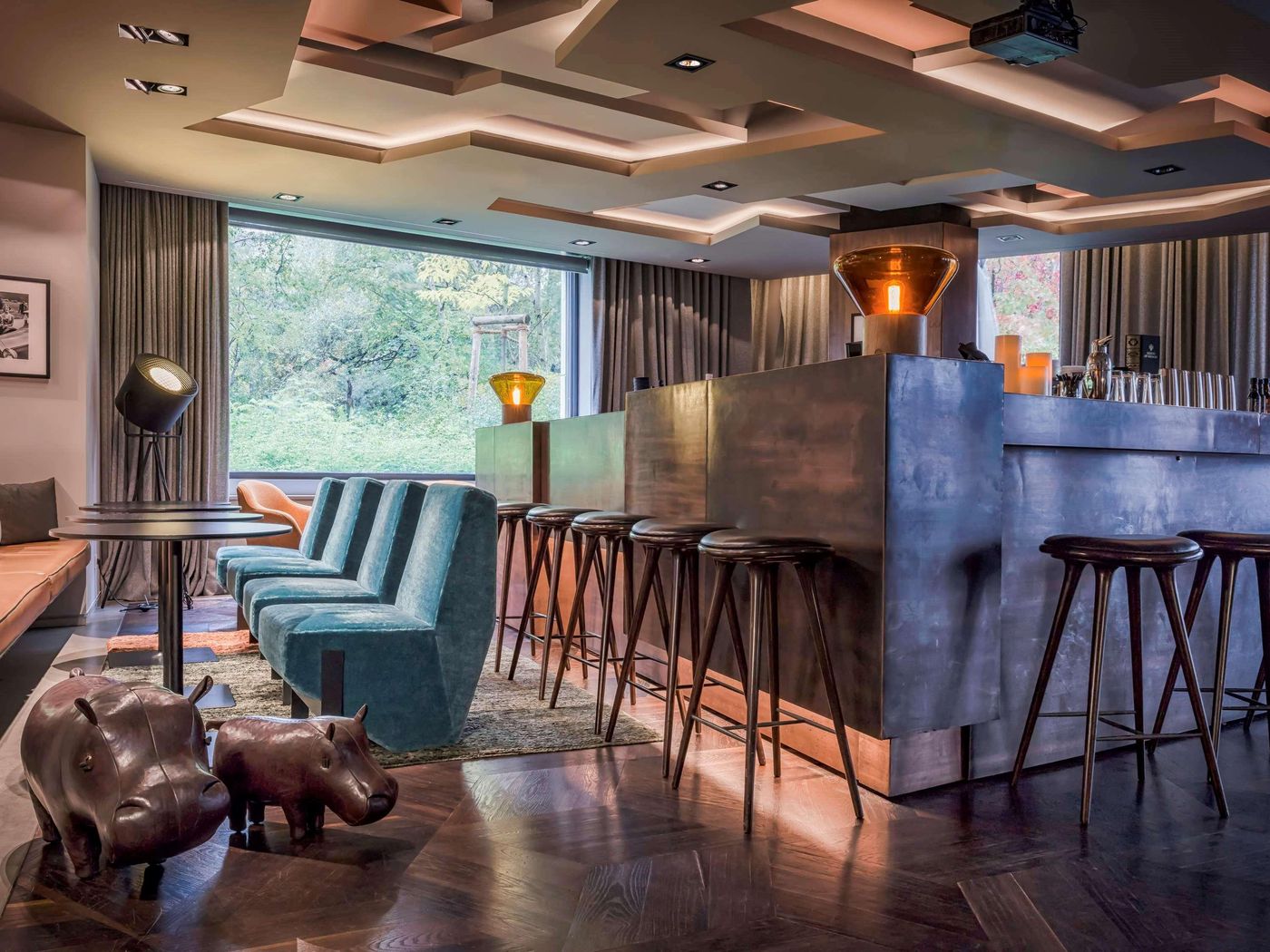 So--Berlin-Das-Stue-Bar-13