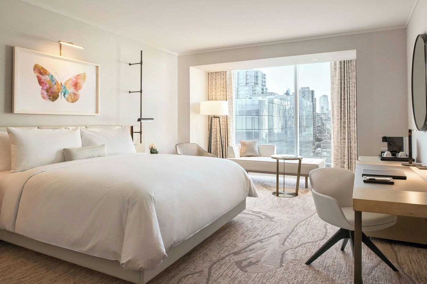 JW-Marriott-parq-Vancouver-Room-32