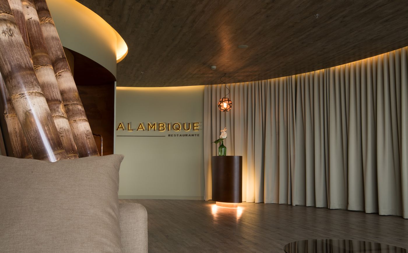 Saccharum-Resort---Spa-Restaurant-60