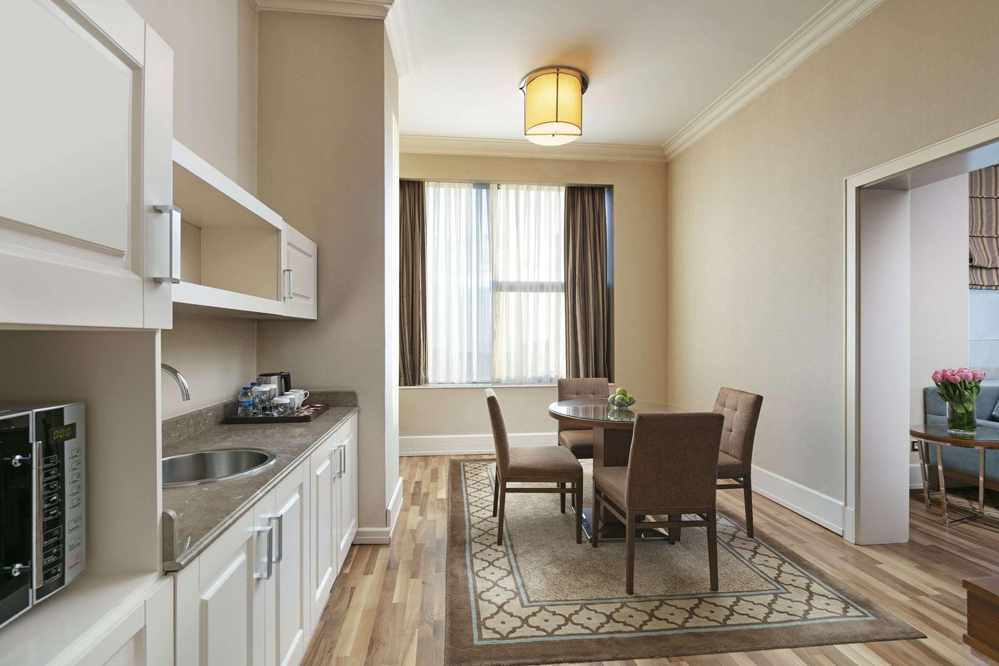 Titanic-Business-Kartal-Room-7