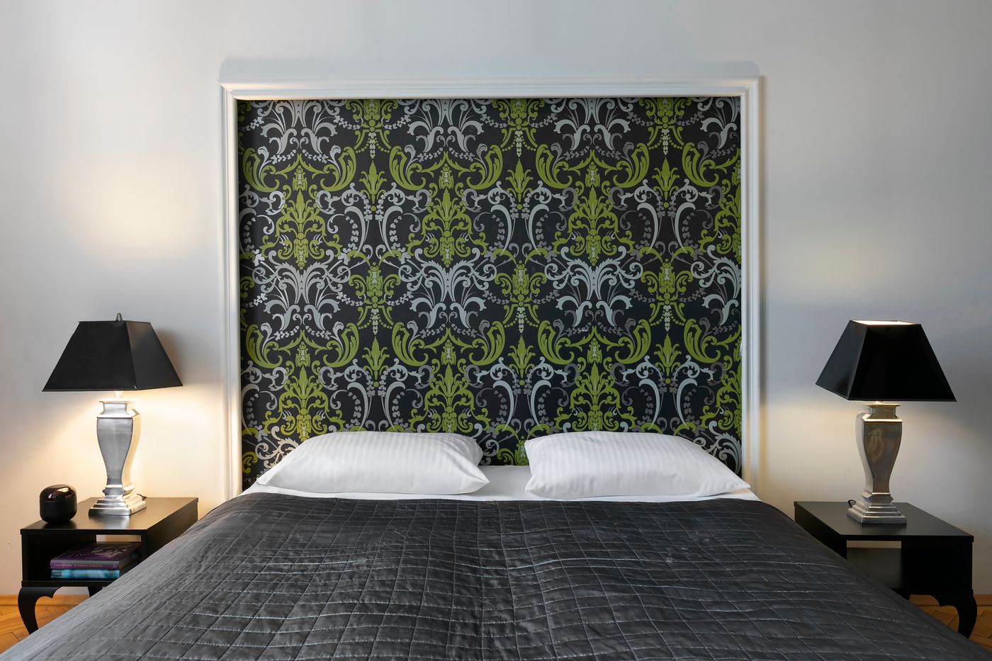 Liv-Inn-Aparthotel-Room-36