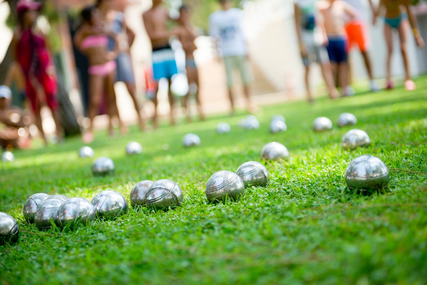 Mirada-del-Mar-Sports-and-Entertainment-33