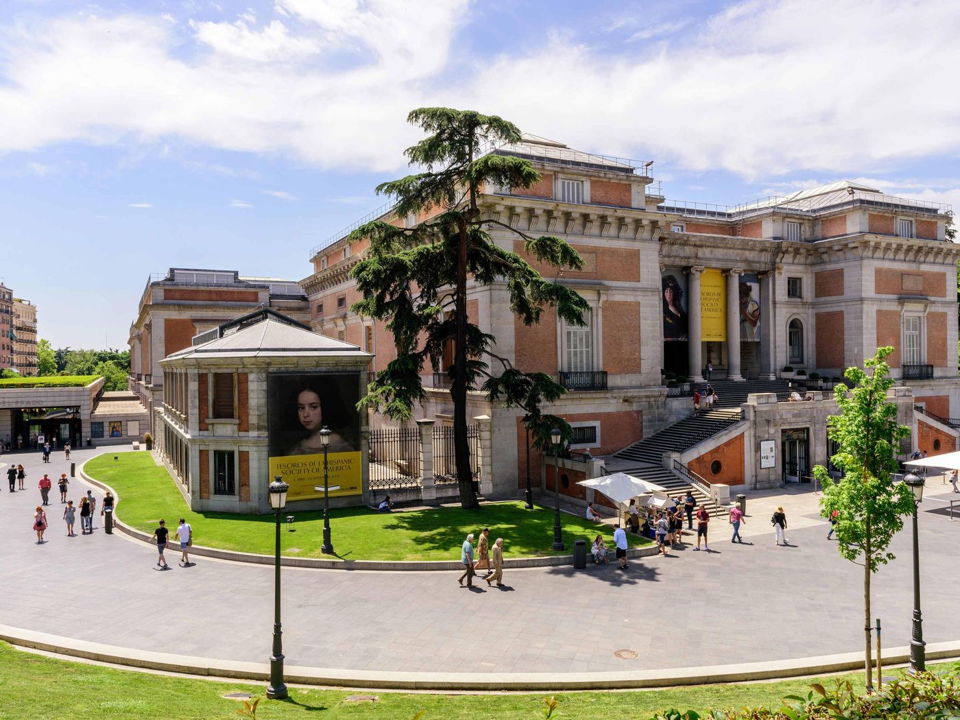 Novotel-Madrid-Campo-Naciones-General-view-63