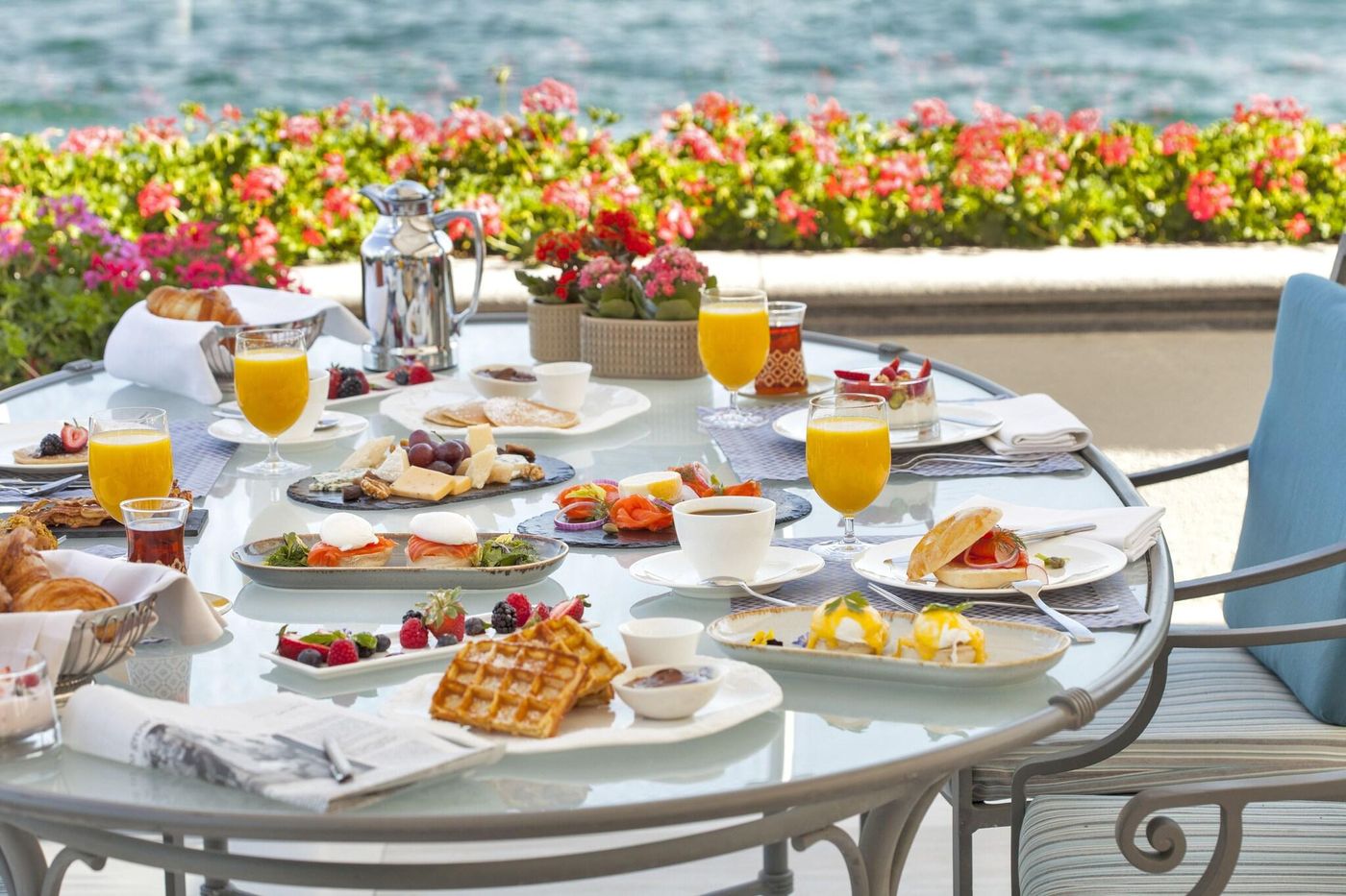 Four-Seasons-at-the-Bosphorus-Restaurant-27