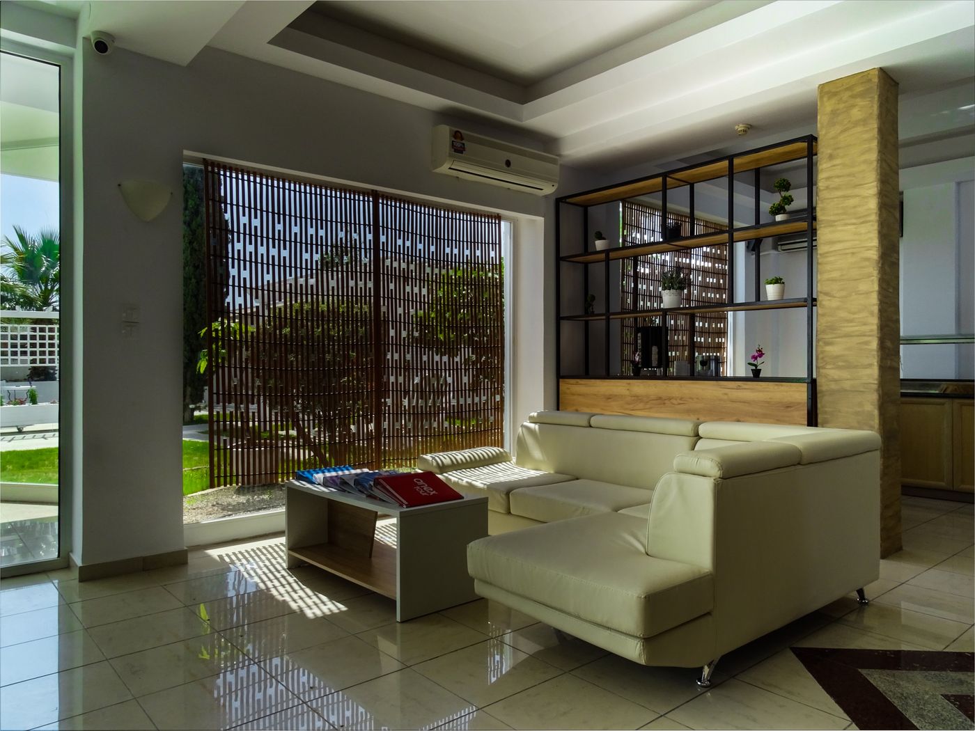 Lido-Star-Hotel-Lobby-25