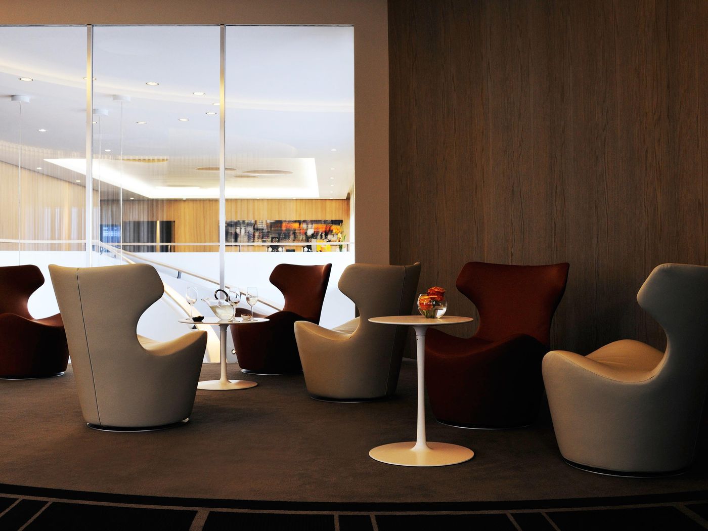 Pullman-Brussels-Centre-Midi-Sports-and-Entertainment-15