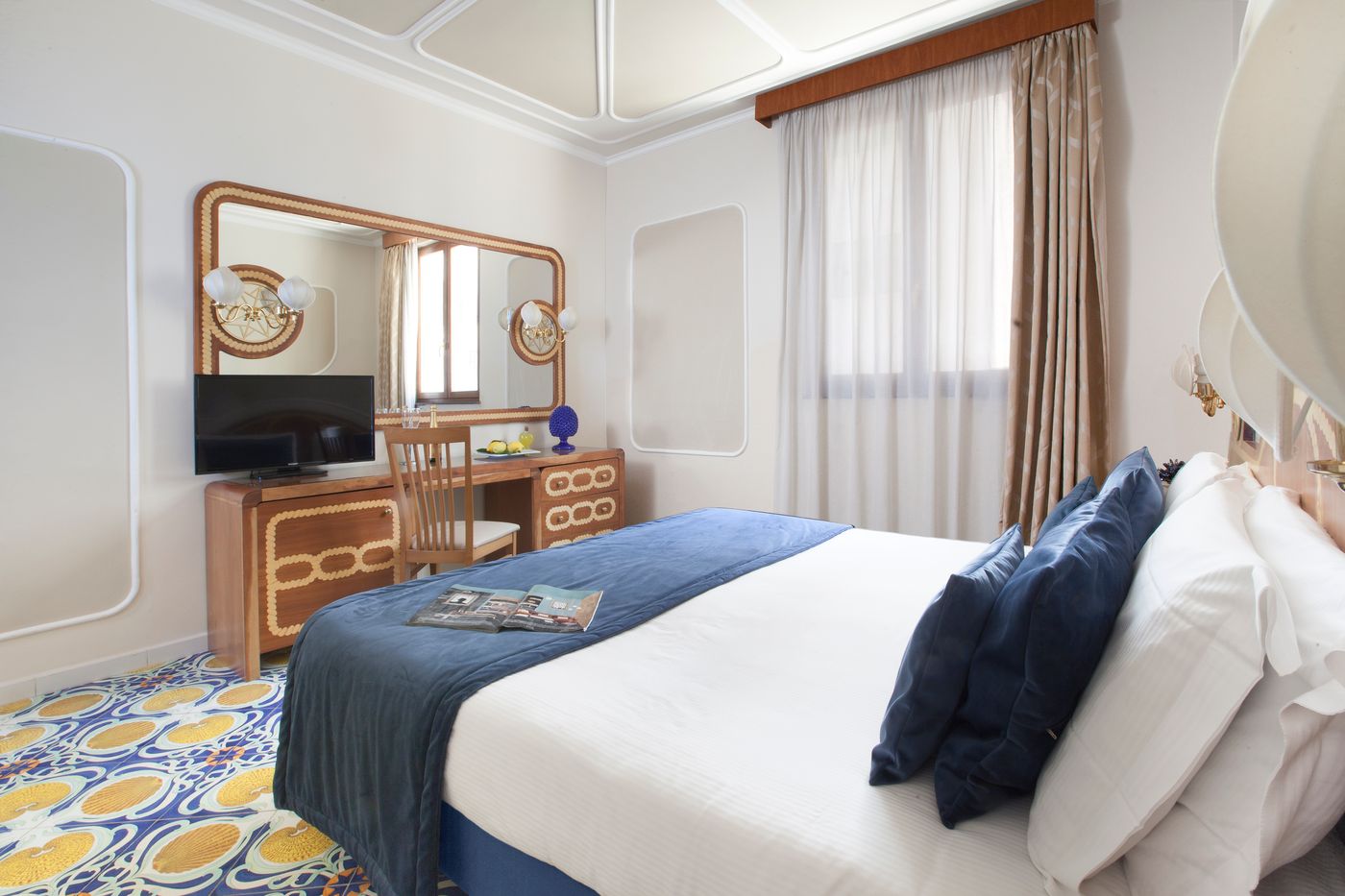 Mar-Hotel-Alimuri-Spa-Room-20