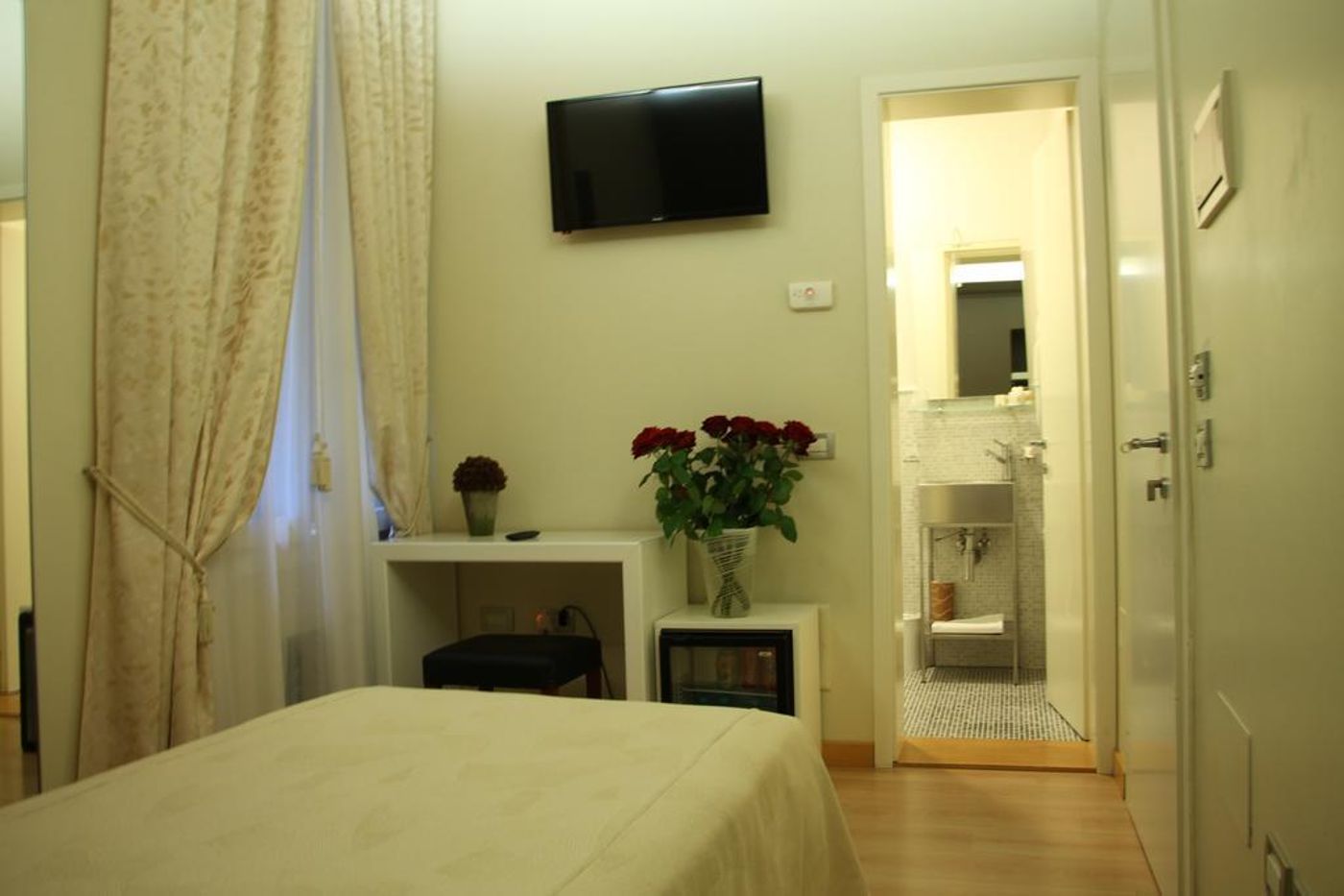 Tiepolo-Italy-Venezia-General view-1