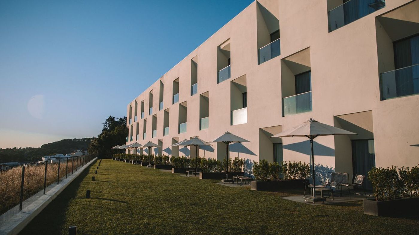 Octant-Santiago-General-view-1