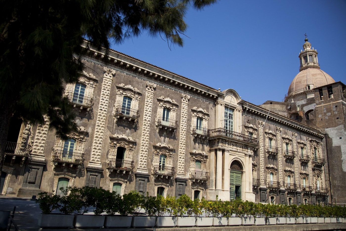 Sheraton-Catania-General-view-20