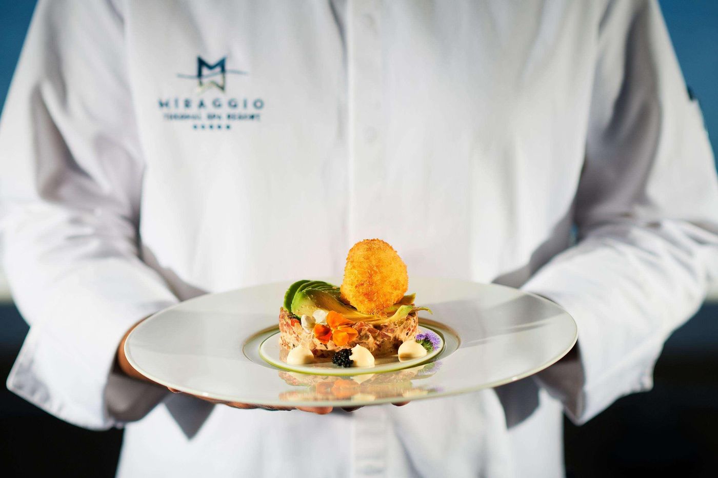 Miraggio-Thermal-Spa-Resort-Restaurant-59