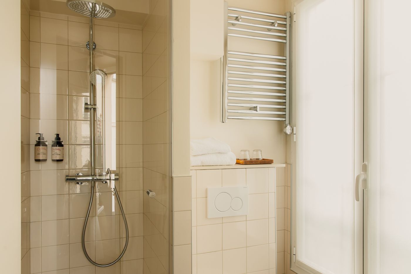 Hotel-de-Charonne-Room-56