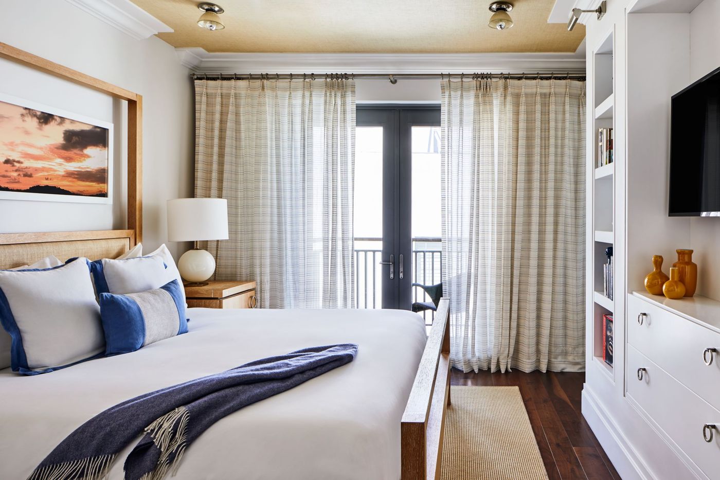 The Betsy South Beach