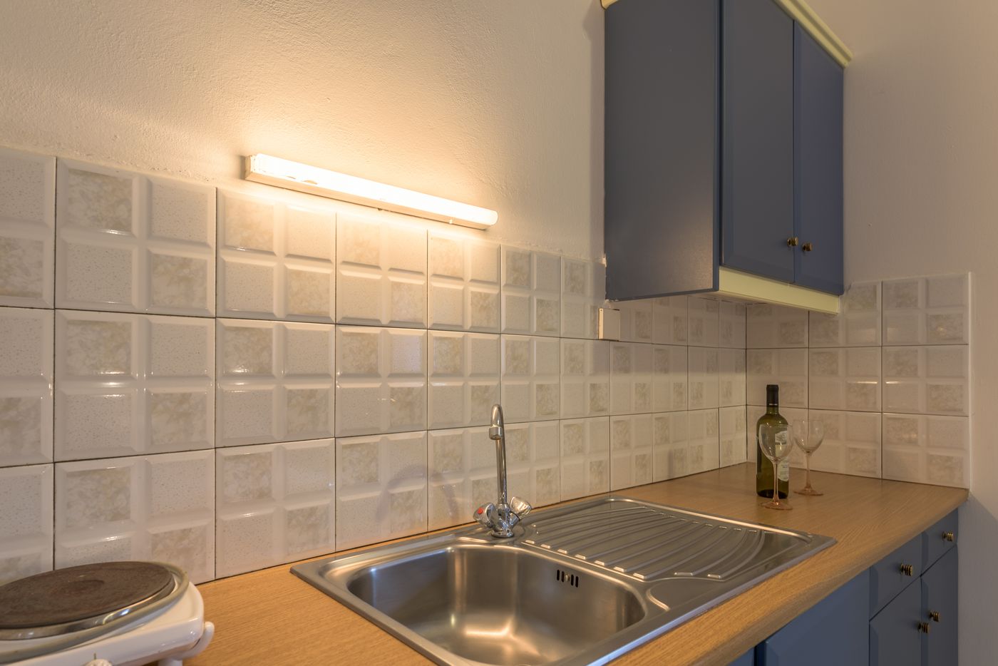 Pansion-Mary-Room-36