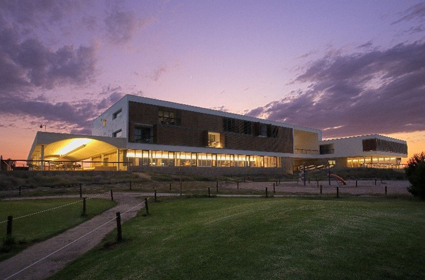 Parador-de-El-Saler-General-view-25