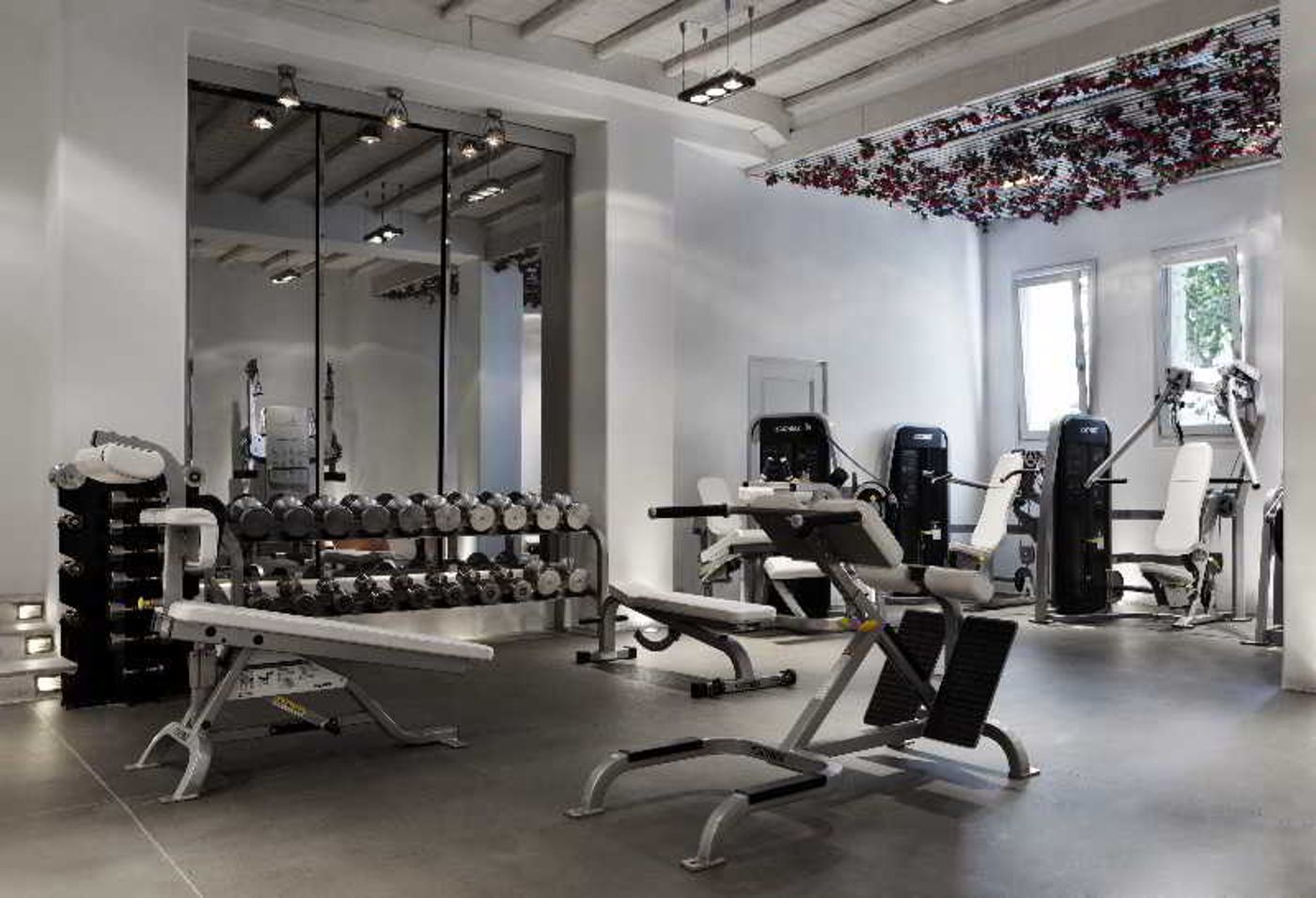 Belvedere-hotel-Sports-and-Entertainment-65