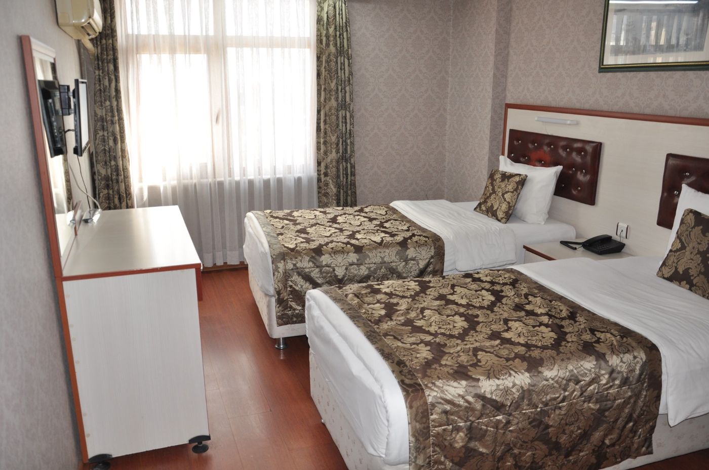 Tayhan-Hotel-Room-3