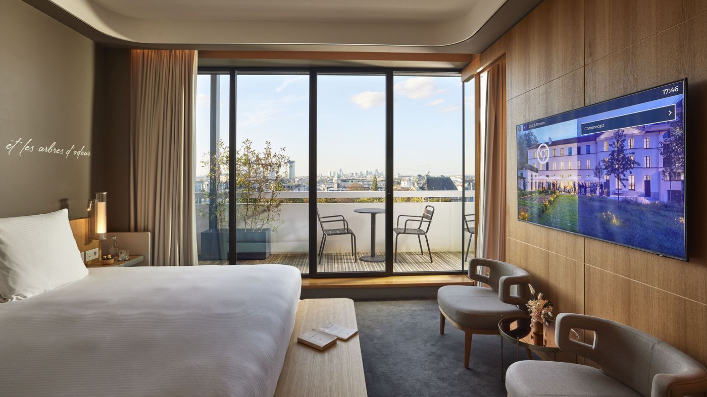 Domaine-Reine-Margot-Paris-Issy-MGallery-Collection-Room-37