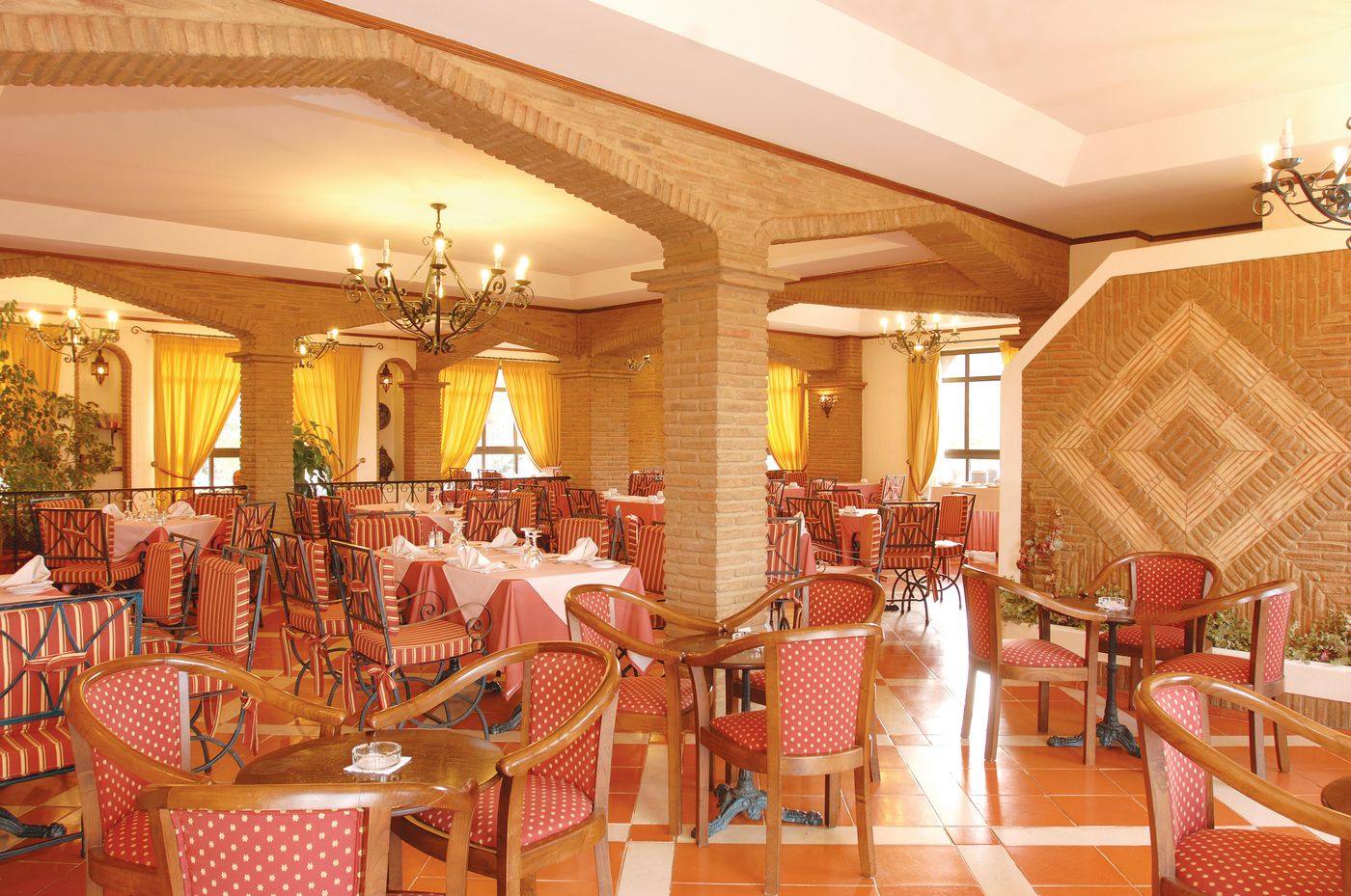 Colina-dos-Mouros-Restaurant-22