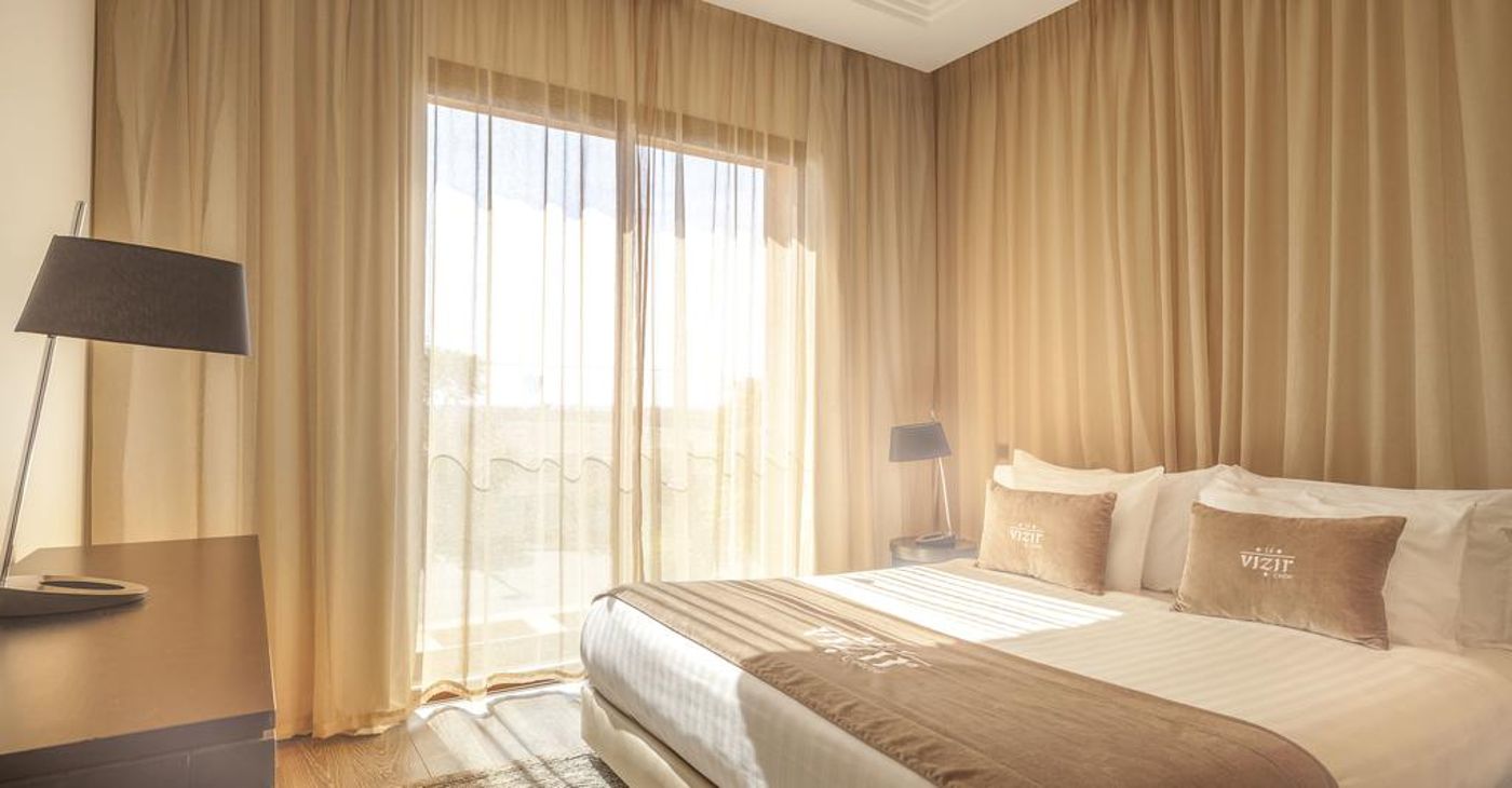Le-Vizir-Center-Park---Resort-Room-18