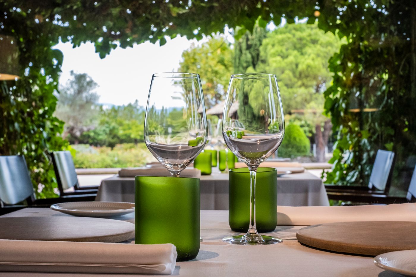 Mas-Sola-Restaurant-65