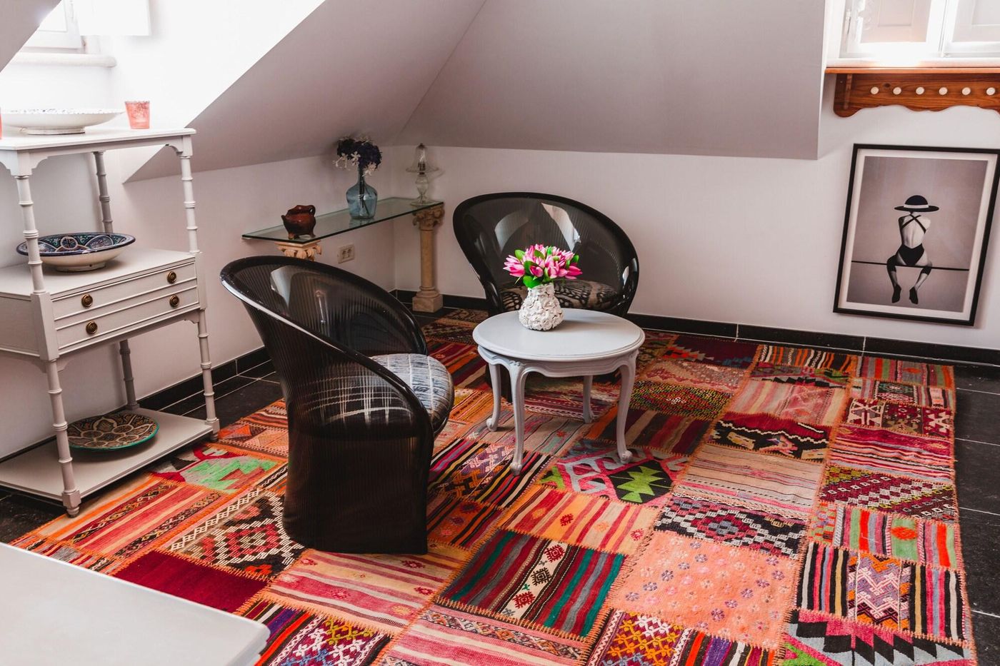 Prijeko-Palace-Room-32