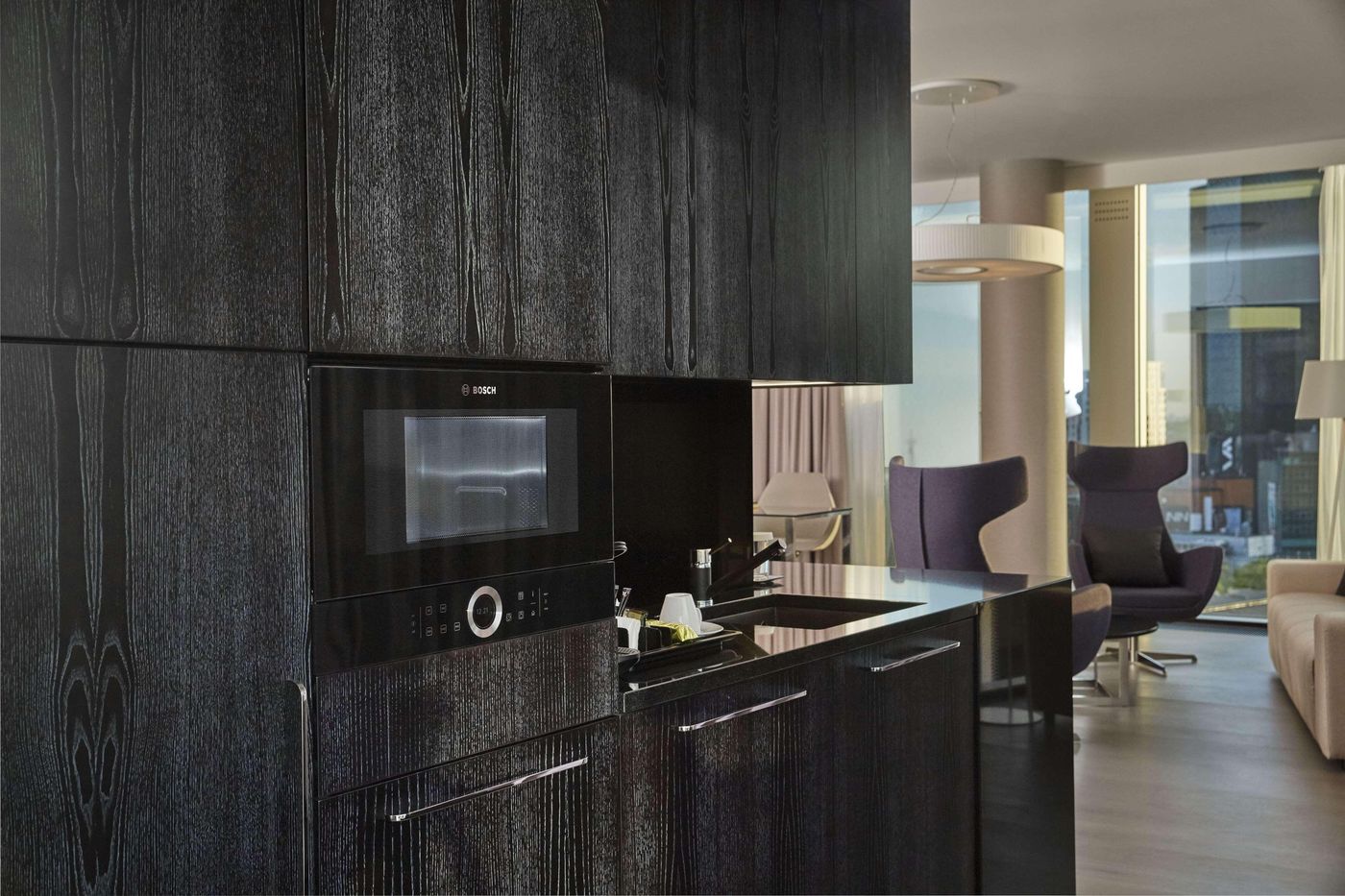 Hilton-Tallinn-Park-Room-48