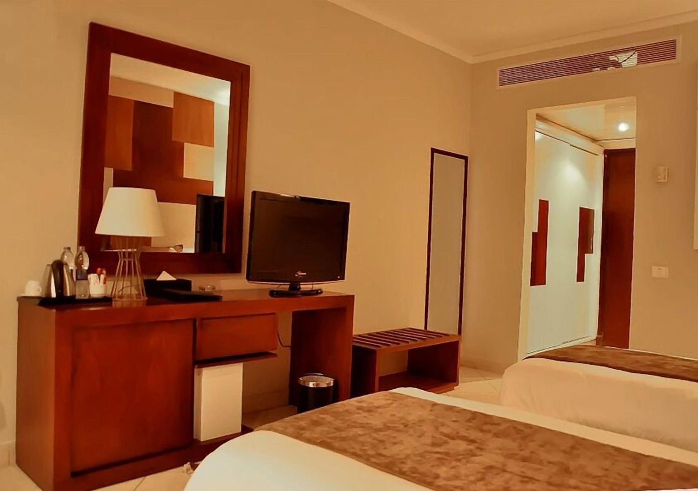 Sharming-Inn-Room-24