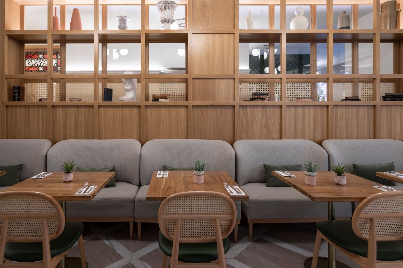 Icon-Malabar-Restaurant-41