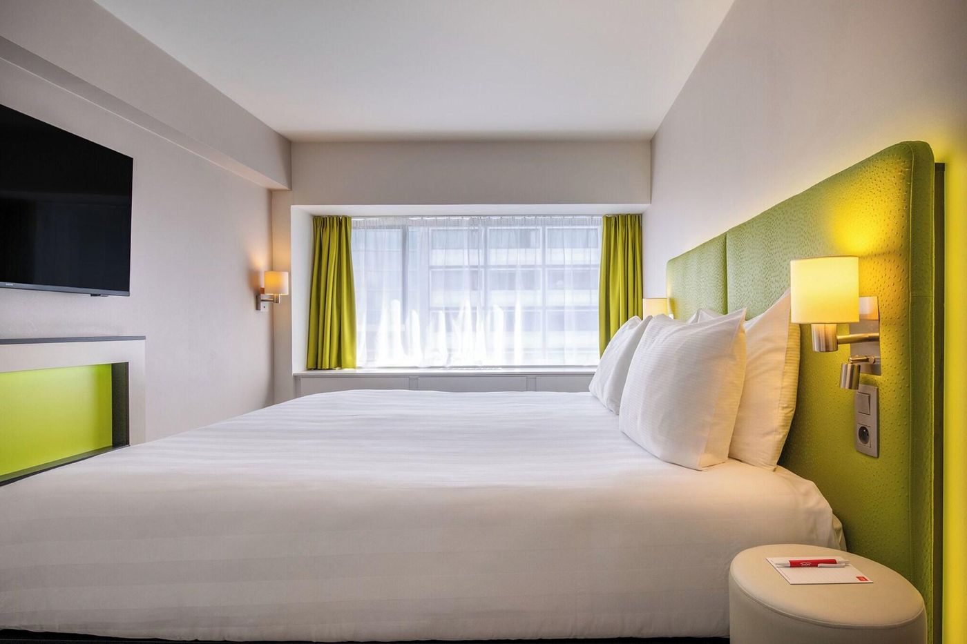 Thon-Hotel-Brussels-City-Centre-Room-26