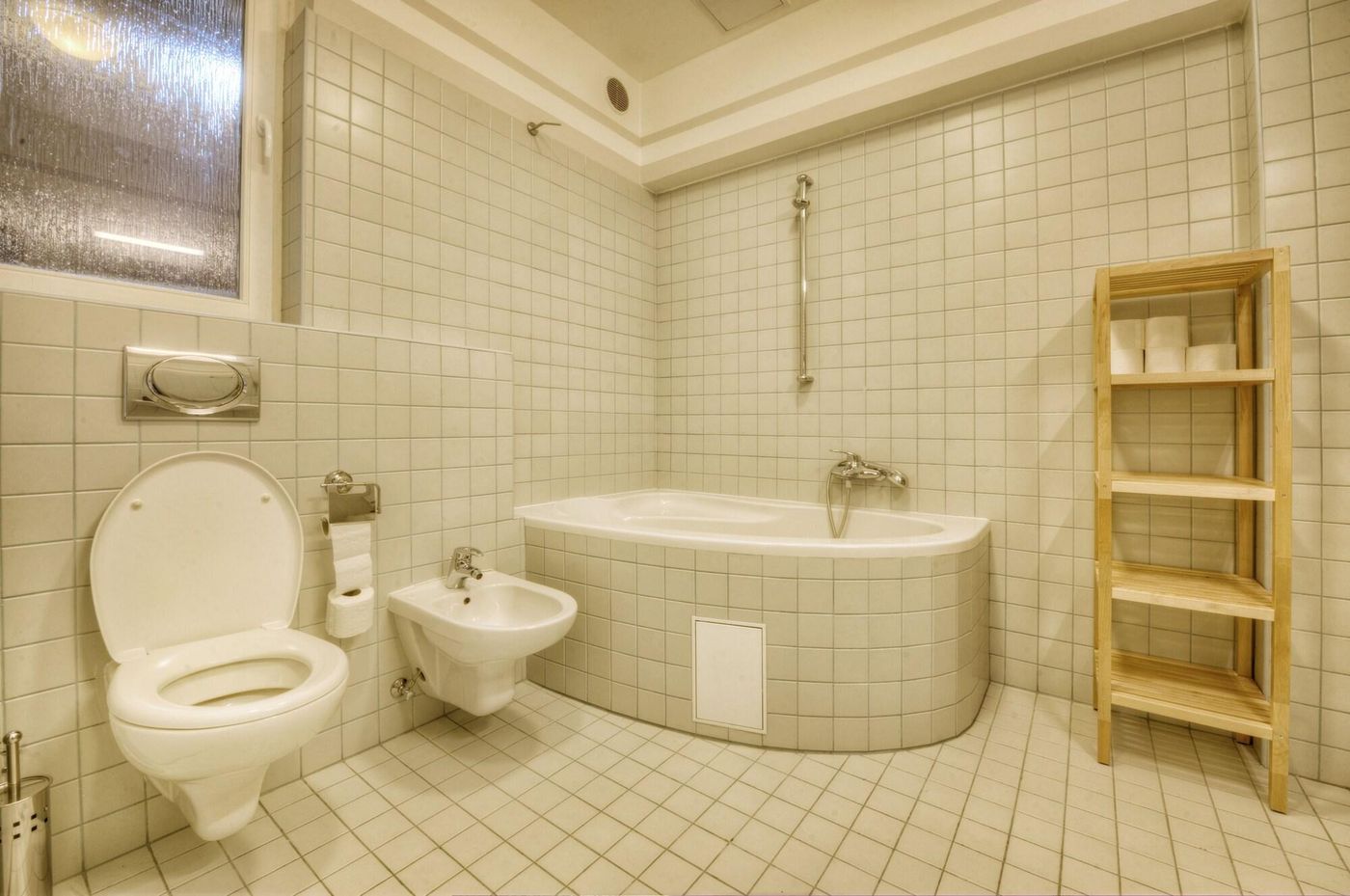 St-Havel-Residence-Room-46