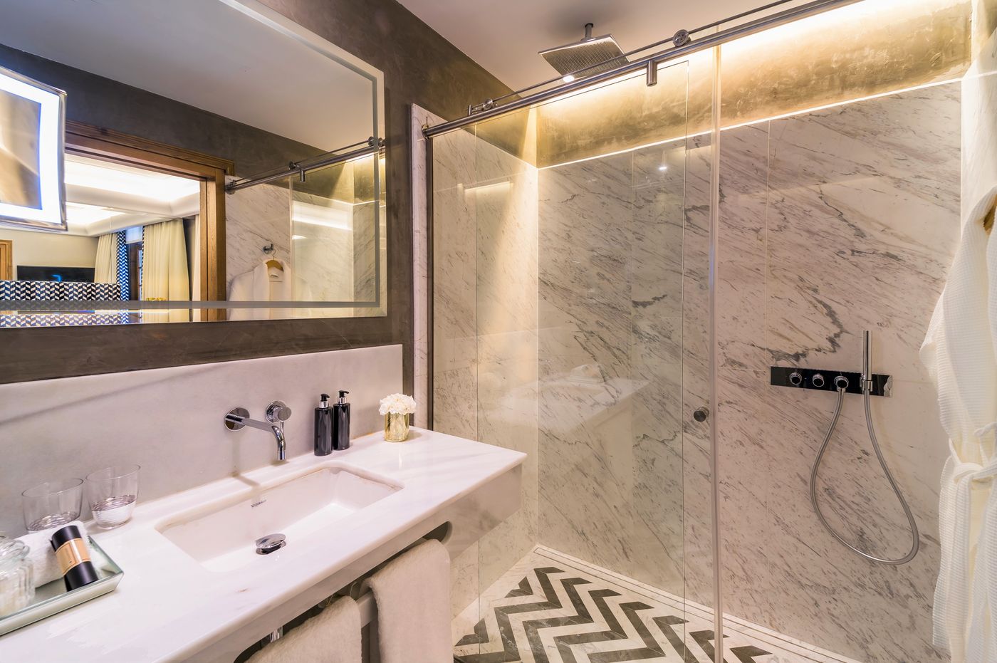 Palacio-Solecio-Room-29